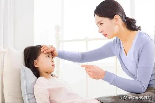 宝宝感冒初期稍微有点流鼻涕，该吃药还是等待自愈？插图32