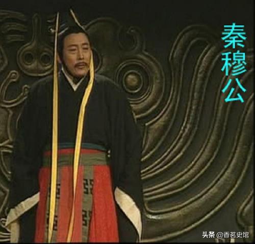 秦始皇的陵墓:秦始皇陵墓被发现几十年后为什么考古学家不挖呢？