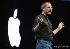 日本那么强，为什么日本生产的手机在中国几乎无人问津？插图52