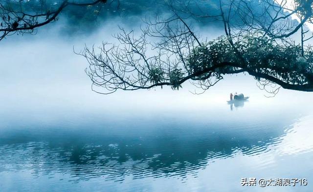 飞蛾扑火般追求爱情的女人，现在都过得怎么样了？