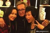 叶童出演许仙母亲:当年为何让一个女人来饰演许仙？