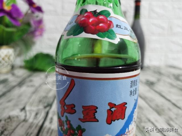 甜白葡萄酒推荐，14度以上的甜红葡萄酒有哪些推荐