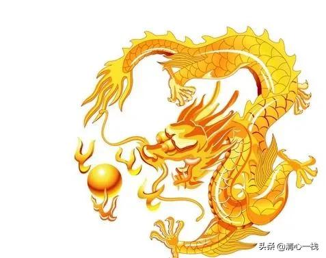 曼赤肯猫有基因缺陷吗:为什么有土猫养不熟的说法？土猫真的养不熟？
