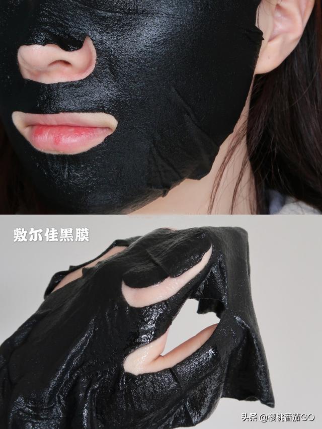 国内面膜品牌排行榜,目前市面上哪个牌子的面膜好？