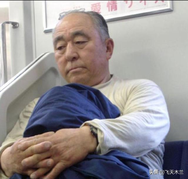 谈了四个月的男友向我借二万块钱做生意,我没借,这样做错了吗？