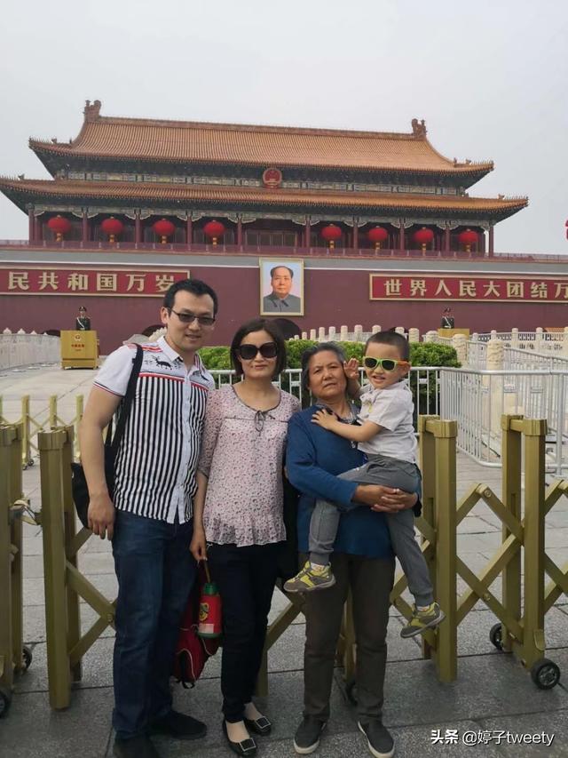 万界微信<a href=https://maguai.com/list/269-0-0.html target=_blank class=infotextkey>红包群</a>棉花:你结婚的彩礼给了多少钱，娘家有陪嫁吗？