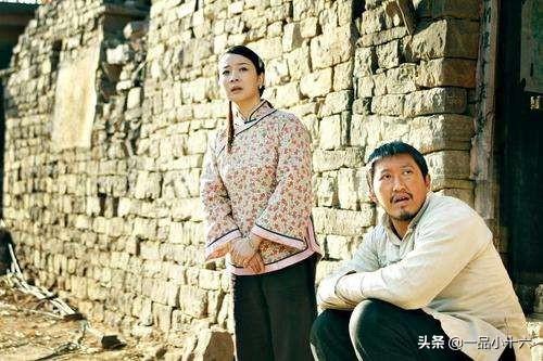 最激烈的床震大叫不停动态图:家里一个八九十岁的老人，天天晚上大喊大叫怎么办？