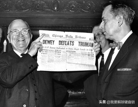 赵锡田:你知道的史上最厉害的捡漏是什么？