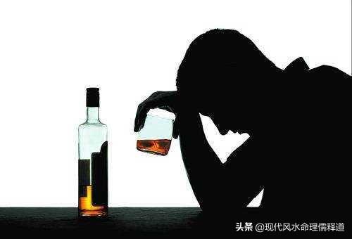 爱情是一杯浓酒,婚姻就是一杯白开水。你怎么看？