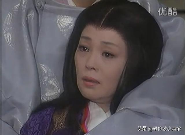 生田斗真电视剧:求推荐有关《源氏物语》的电影和电视剧