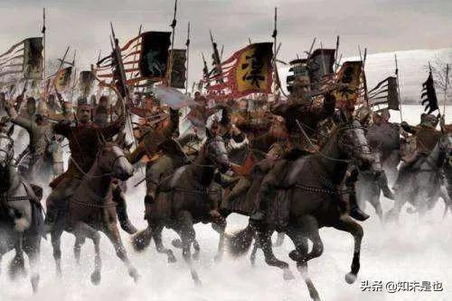 穷兵黩武的读音:诸葛亮是穷兵黩武吗？为什么？