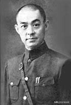 冯玉祥简介:民国时期，西北军将领冯玉祥是如何从小兵做到总司令的？
