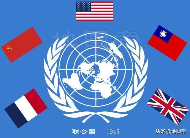 那五常原型:你还吃五常大米吗？五常大米乱象折射出什么问题？