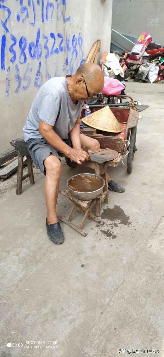 只能靠自己的人,有多悲剧？
