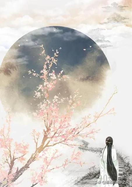 微信网名简单干净唯美:有哪些高人气且风格唯美的单机手游推荐(画面唯美的单机小<a href=https://maguai.com/list/48-0-0.html target=_blank class=infotextkey>游戏</a>)