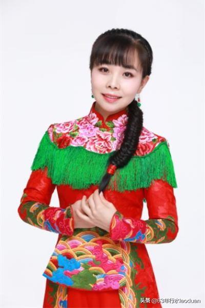 朱之文、刘大成、王二妮、草帽姐,究竟谁的唱功更好些？