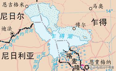 马拉维湖形成过程:马拉维湖、刚果河的河流水文特征？