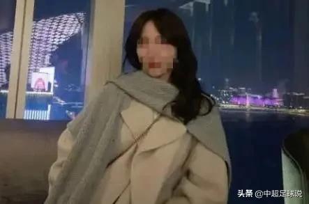 朋友圈包装人设ip打造:卖货的朋友圈如何打造和包装？