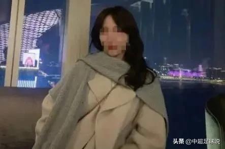 26岁女生诈骗1900万，26岁女生被骗20万，对象指望不住，应该怎么办