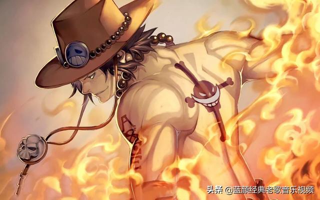 《海贼王》全部果实有哪些超能力,有哪些系？发图片,能力请深解？