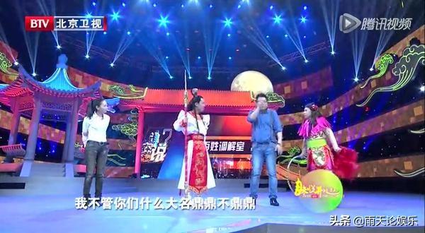 哪吒手稿首次曝光:何沄伟晒自己哪吒造型，并发文“我也演过”，这波操作你怎么看