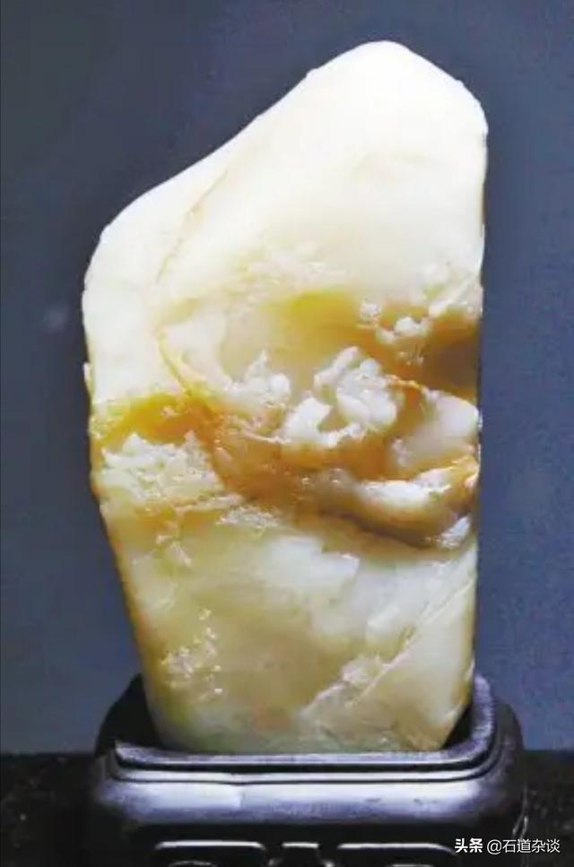 五忌是哪五忌,一个家庭想要美好，有哪些禁忌？