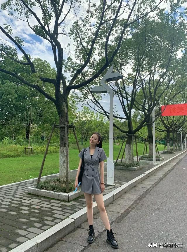 同性恋真的只看脸吗？一个身材相貌不占优势的男同性恋是不是会被其他男同性恋默认没有谈恋爱的资格？