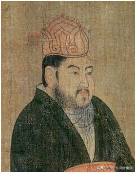 李渊和杨广的关系:隋炀帝杨广与唐高祖李渊是什么关系？