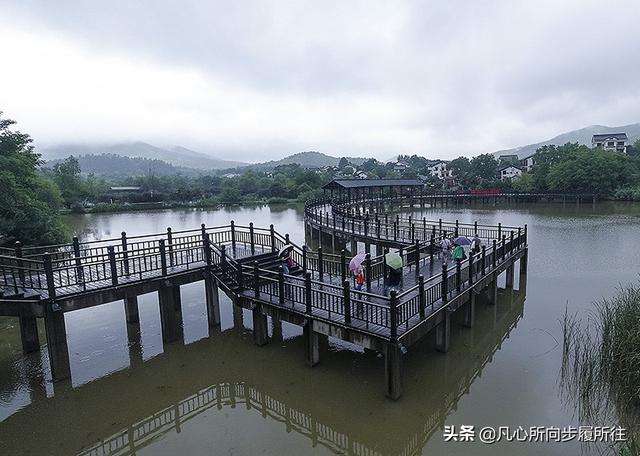 南京的名胜古迹,南京有哪些不为人知的景点？