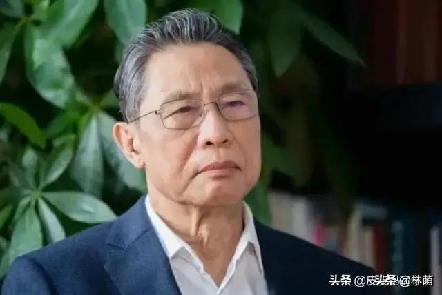疫情预计什么时候会结束？
