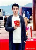大唐女法医定档:2020年（新电视剧）《大唐女法医》的〔演员表〕有谁？