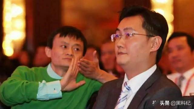 微信福利一区在线:微信版的“花呗”来了，是不是又有钱花了？