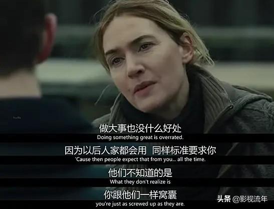 精彩美剧推荐:可以推荐几部好看的美剧吗？