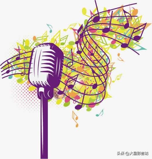 阿黛尔演唱会:去音乐节必带的东西有哪些