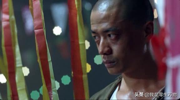 细伟干尸:《细伟》电影说明什么问题？