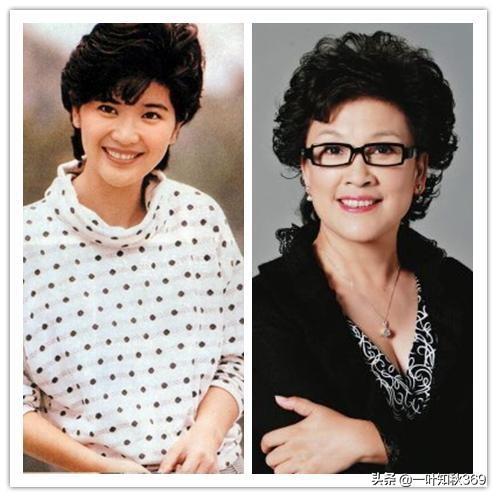 宋春丽老师演技怎么样,代表作品有什么？