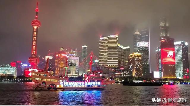 教你如何提高胆量和口才:上班族，想突破自己，性格偏内向怎样提高自己的口才？