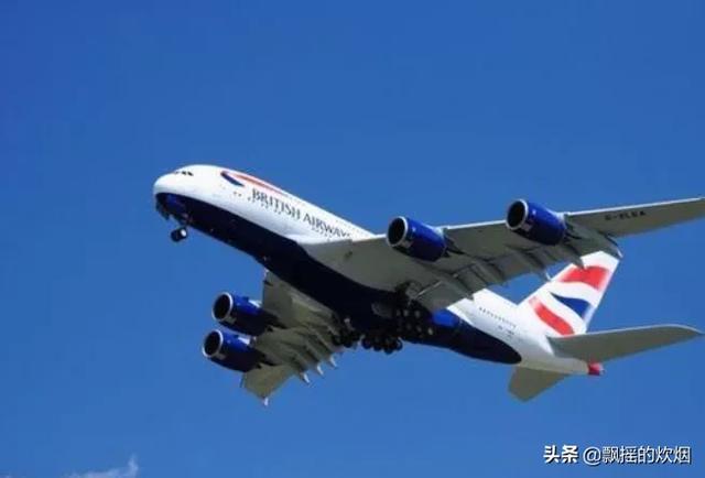 国际新闻最新消息中国，英国新冠疫情突变，中国该不该封锁国际进出航班以及人员往来？