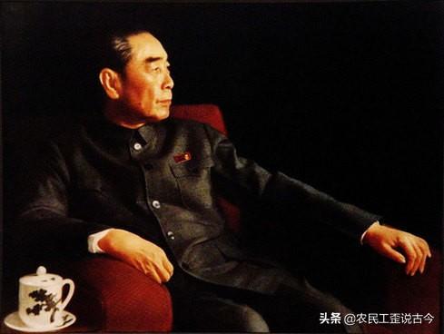万里同志:如果白求恩没有牺牲，会授予什么样的军衔？
