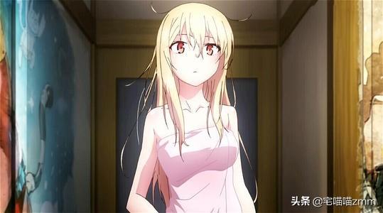 宠物女:请问，樱花庄的宠物女孩会有第2季吗？