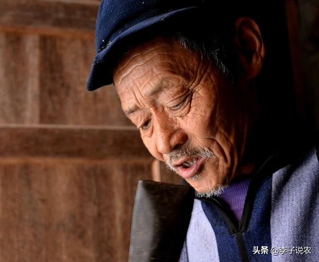 穷不走水富不涉淫,“走水”指的是什么？整句话的意思是什么？