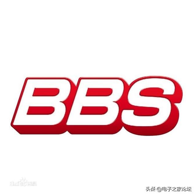 波斯猫论坛首页:论坛都在哪里找？玩什么论坛？ 波斯猫论坛怎么进