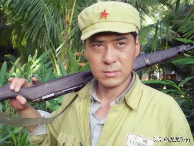 悟空问答 历史上打的最难的一场战役是哪一场 为何会是这一场 度度狼gg的回答 0赞