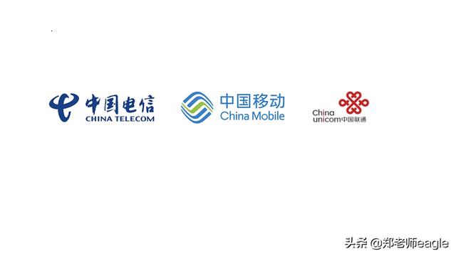 5G消息商用对微信有何影响