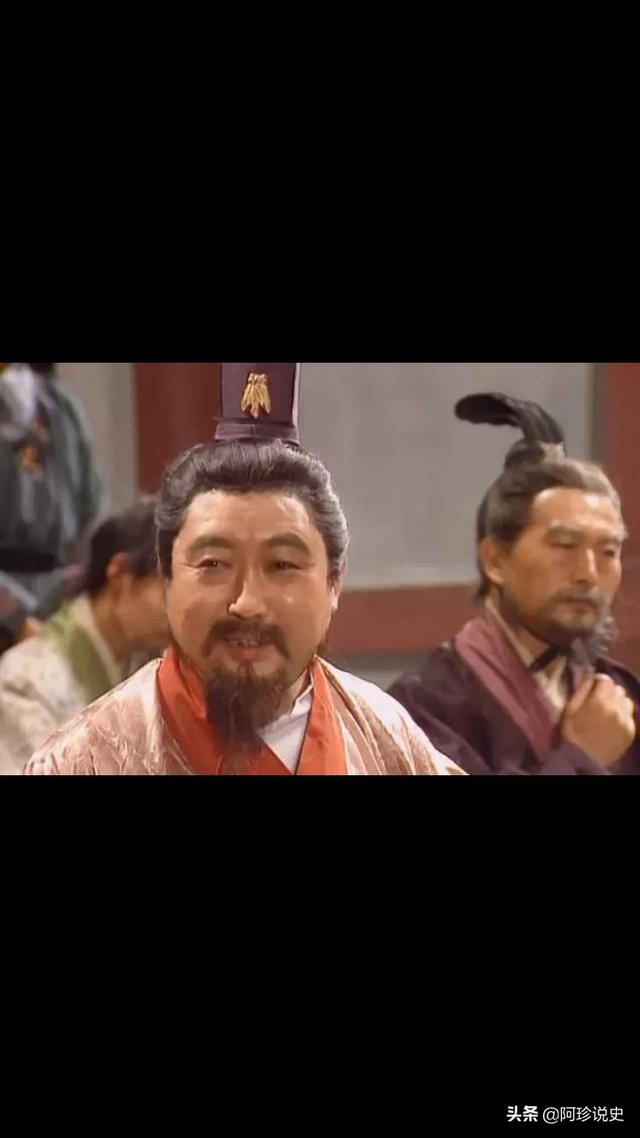 刘湛:袁和平，程小东，刘家辉和洪金宝，谁的武术指导更厉害些啊？