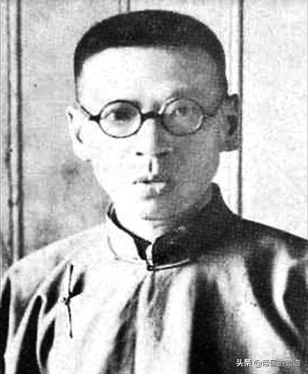 辜鸿铭:学贯中西的民国大师辜鸿铭，为何一直争议不断？