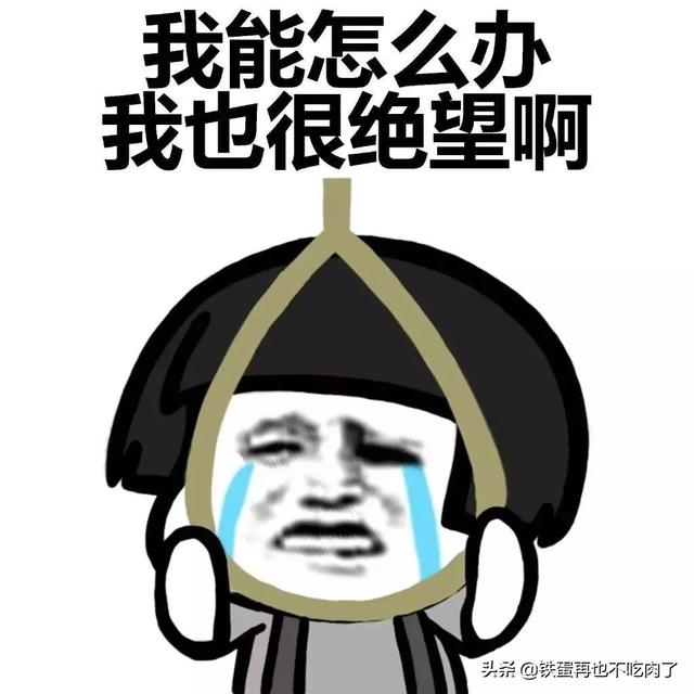 好动的河马歌谱:好动的河马儿歌视频 到底该不该让孩子继续学钢琴？