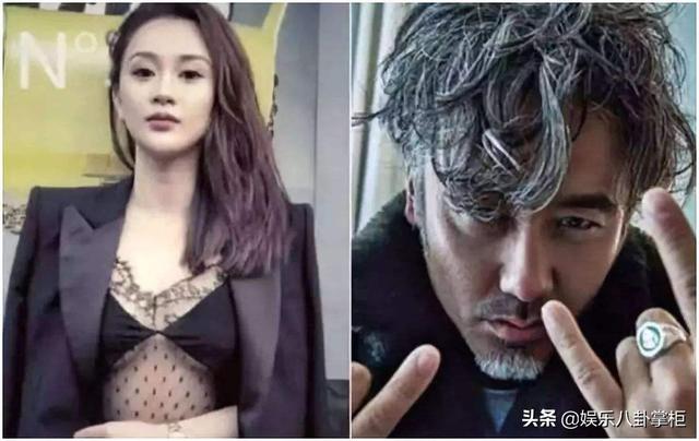 吴秀波最新消息:吴秀波怎么了，为什么最近全是他的消息？