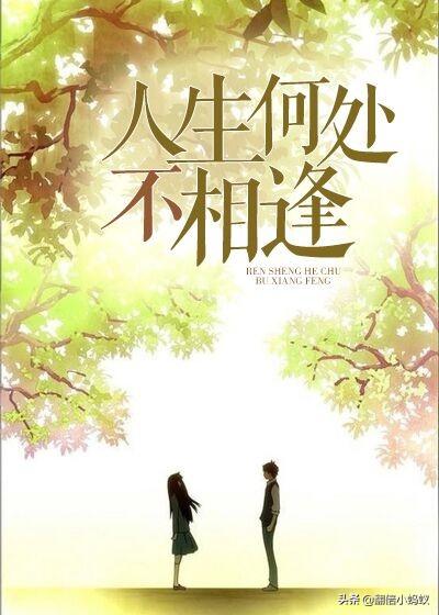 黯然销魂虫 吃猫鼠:鸳鸯帐里暖芙蓉，低泣关山几万重。是谁的诗？表达什么意思？
