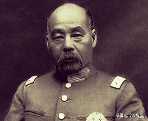 冯德麟:北洋时期的军阀为何都紧紧抓着师长的职务不放？